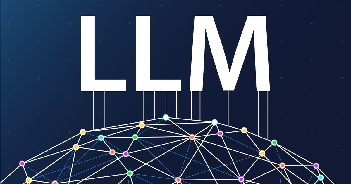 10 Things No One Tells You About Deploying LLMs in a Startup