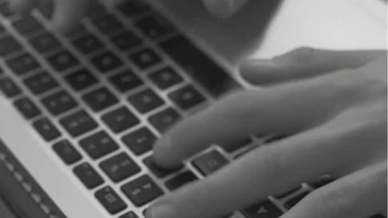 Pros and Cons of Zero Trust Security Architecture for Remote Workers