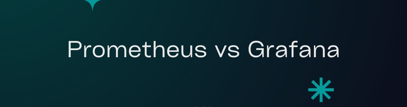 A Comprehensive Comparison of Prometheus and Grafana in 2023