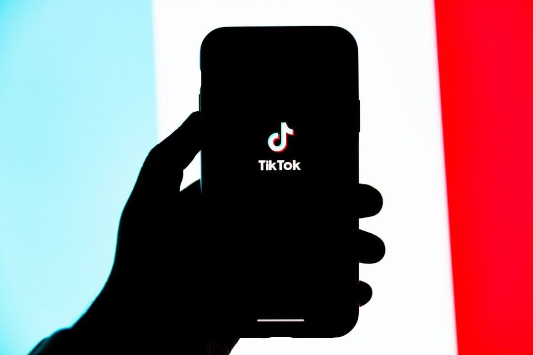 TikTok Explains Why It Can't Divest Its U.S. Operations 
