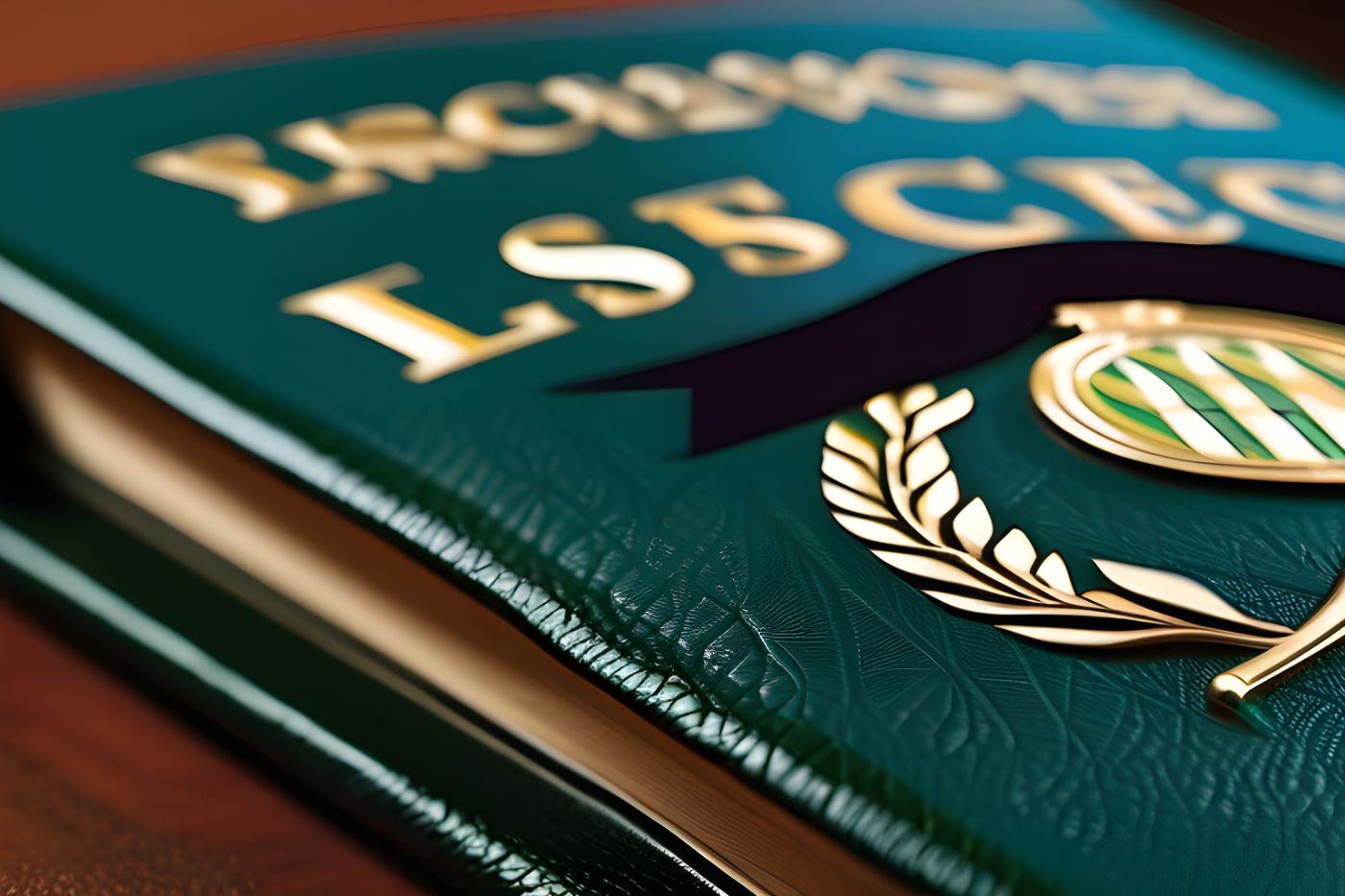 SEC Charges Binance for Failure to Register as a Broker-Dealer