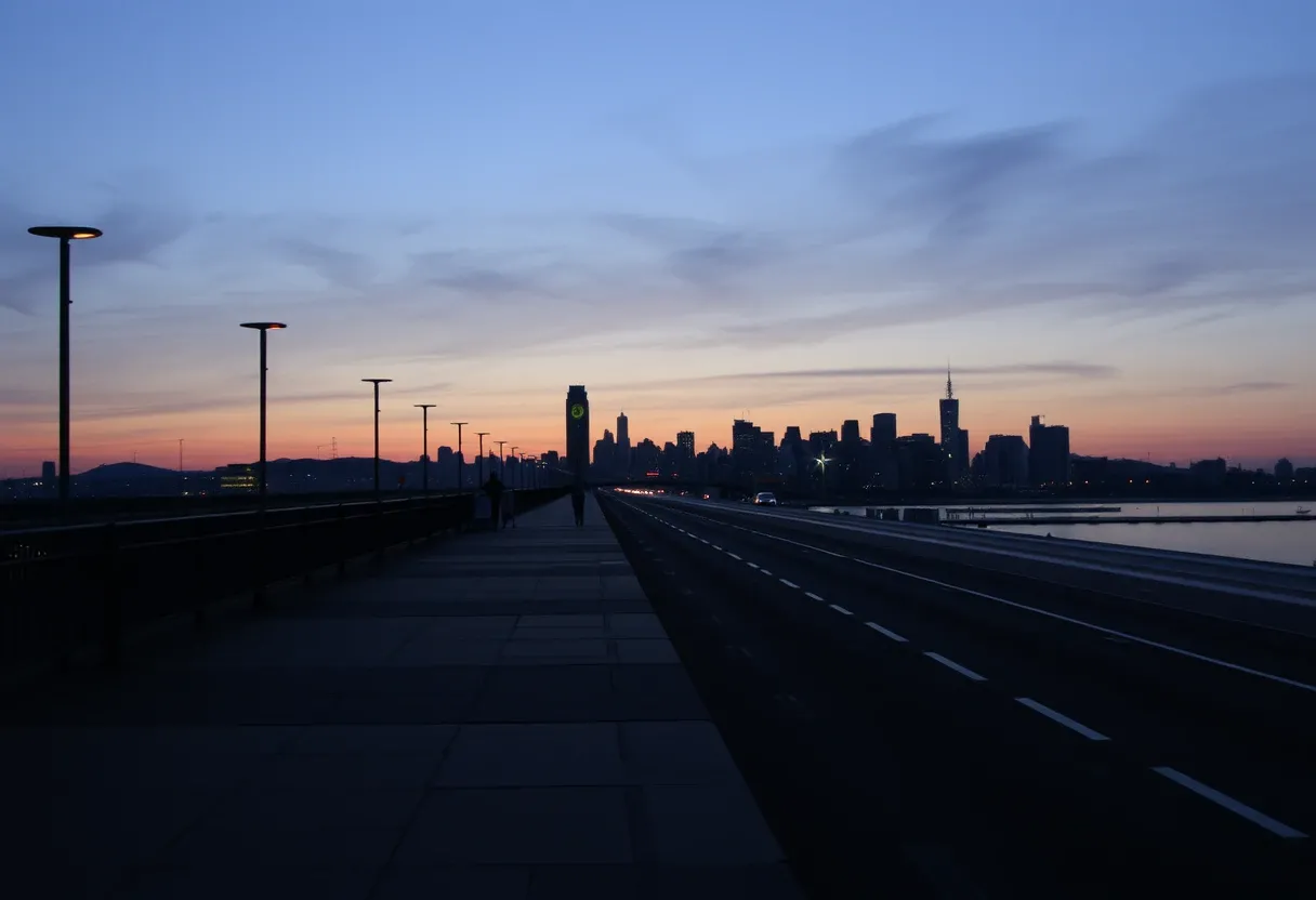 The Unlikelihood Baseline in Sentiment Experiments