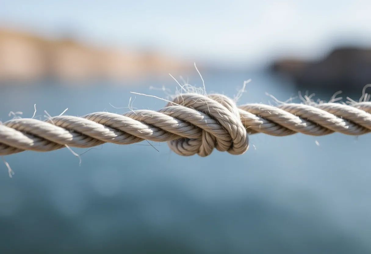The Threads Come Together: Interpretation, Language, Lists, Graphs, and Recursion