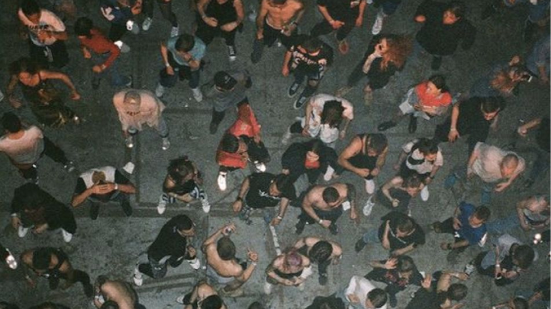 The Commercialization Trap: What Happens When Subculture Goes Mainstream