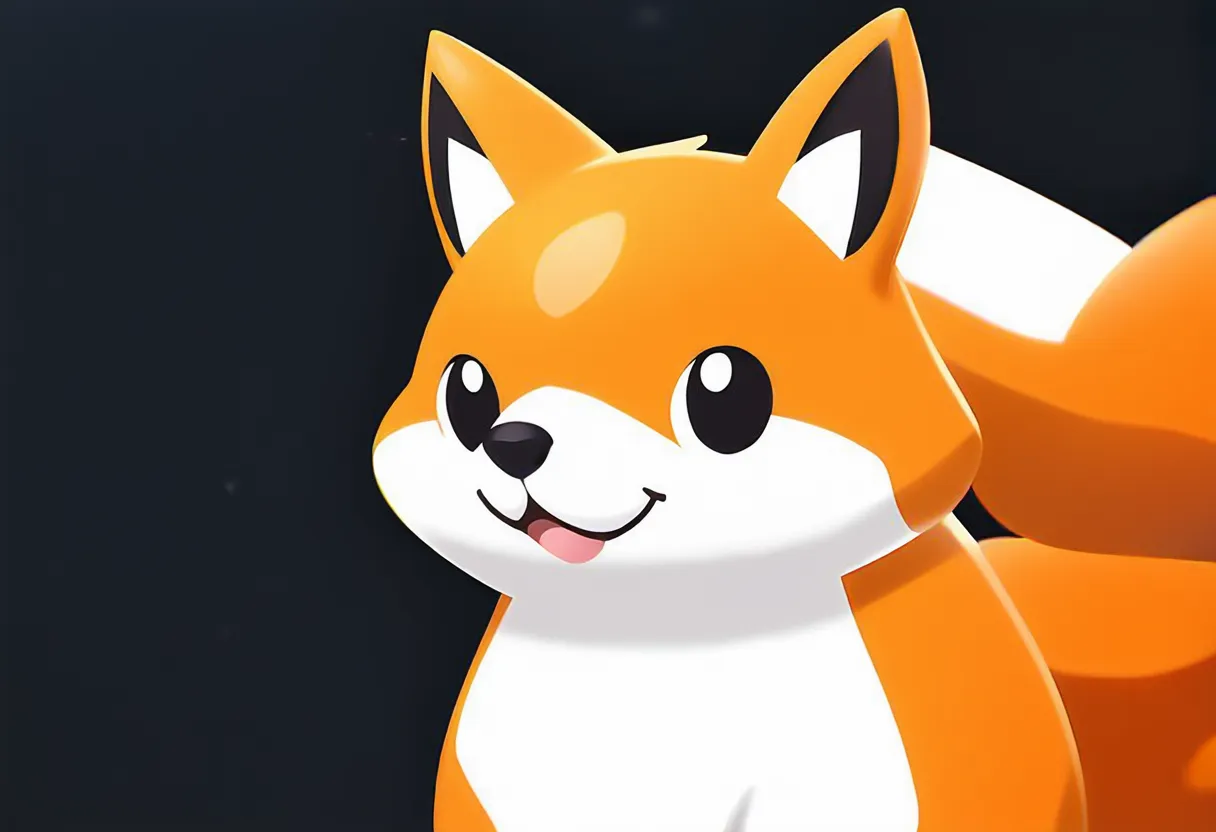 How MetaMask Wallet Powers Consensys's Crypto Asset Services