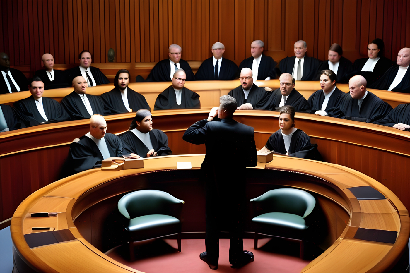 Breaking Down the New Jersey Antitrust Lawsuit Against Amazon