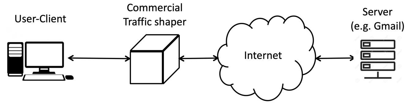 Addressing Challenges in Network Response and Traffic Differentiation Detection
