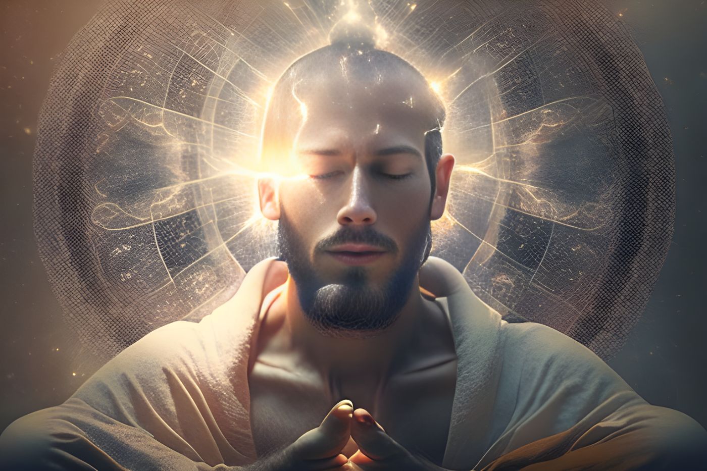 The Unified Principles of Methodologies and the Illusion of Differences