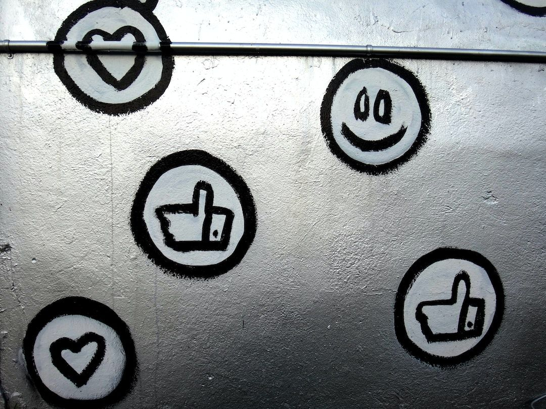 From Likes to Depression: Meta's Role in the Youth Mental Health Crisis