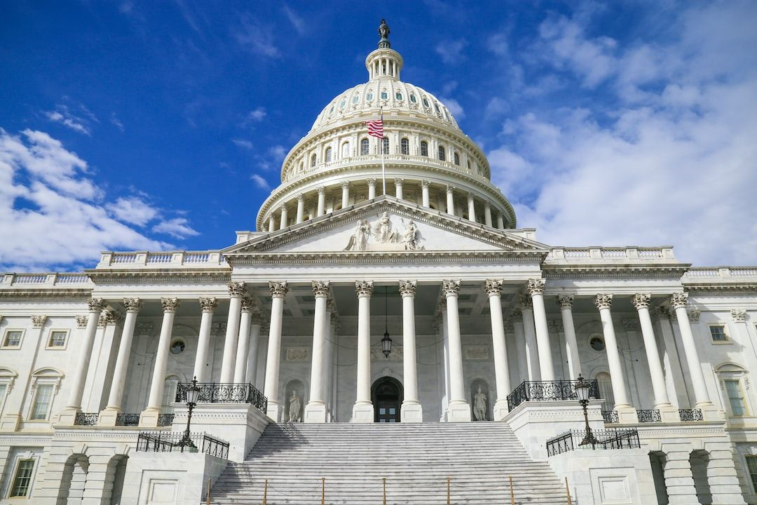 Washington Pursues Meta for Violating Consumer Protection Act