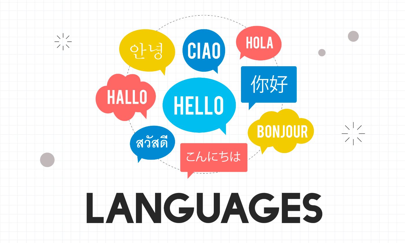 Multilingual Prompt Injection Exposes Gaps in LLM Safety Nets