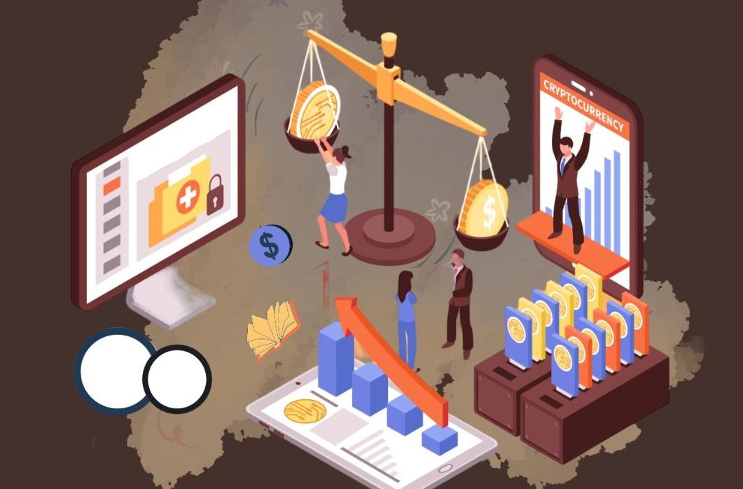 Exploring the Legality of Crypto, Smart Contracts, and NFTs in 2023