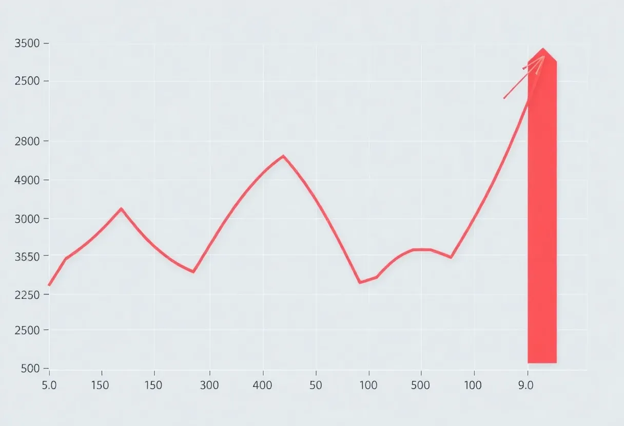 Algorithmic Freedom: How Bluesky Gives Users Control Over Their Feeds