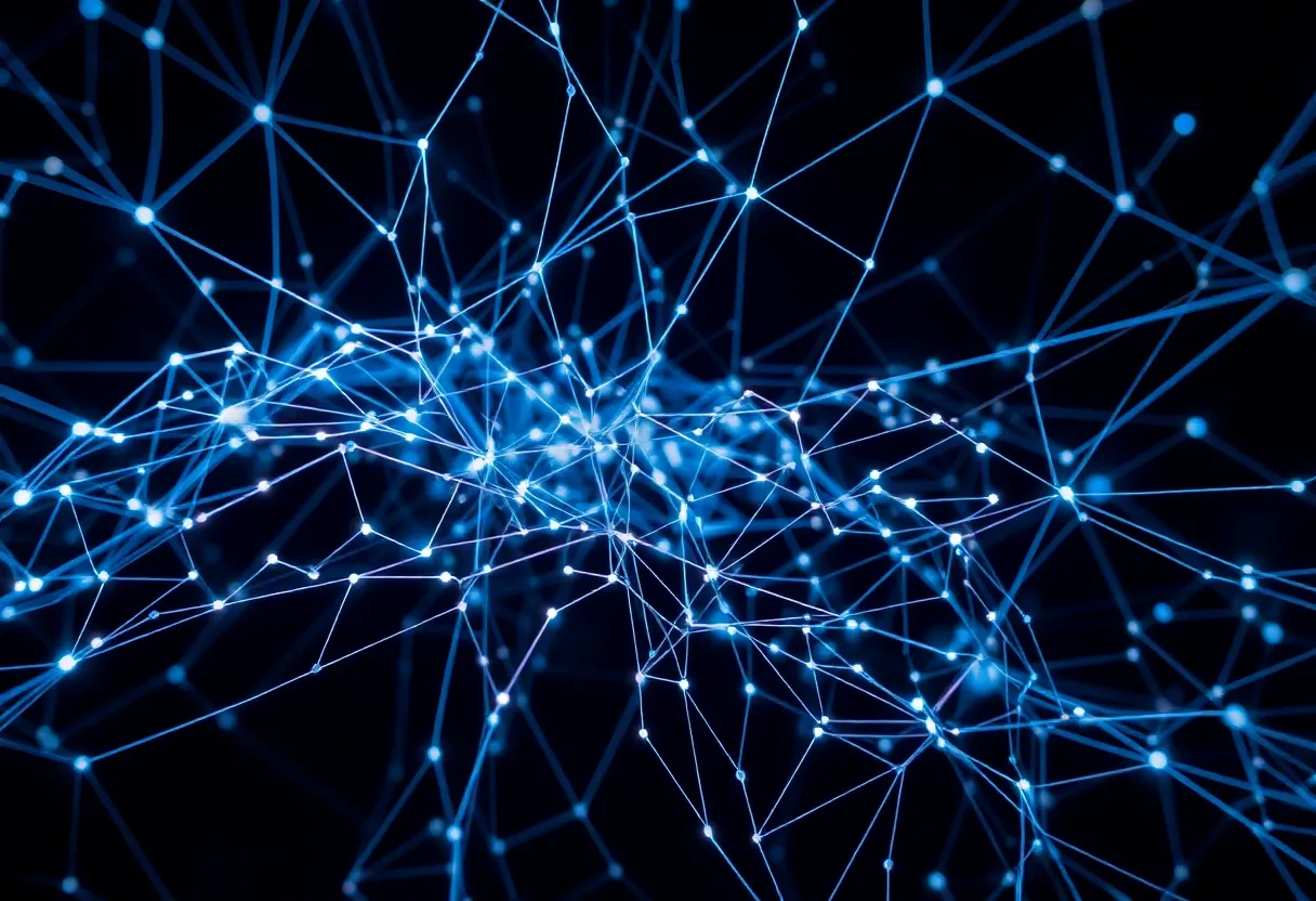 Advancing Robustness in Multi-Exit Networks Through Exit-Wise Knowledge Distillation