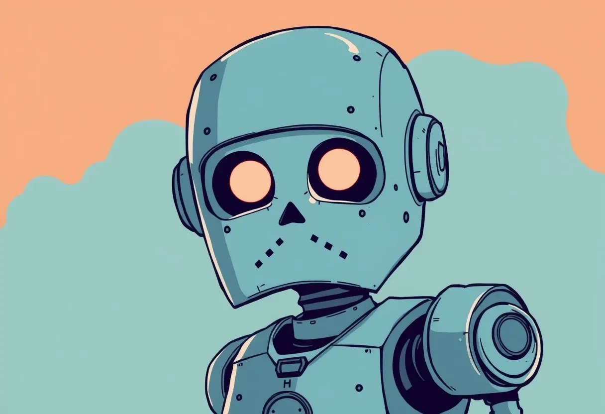 AI Consciousness is Inevitable: A Theoretical Computer Science Perspective: References