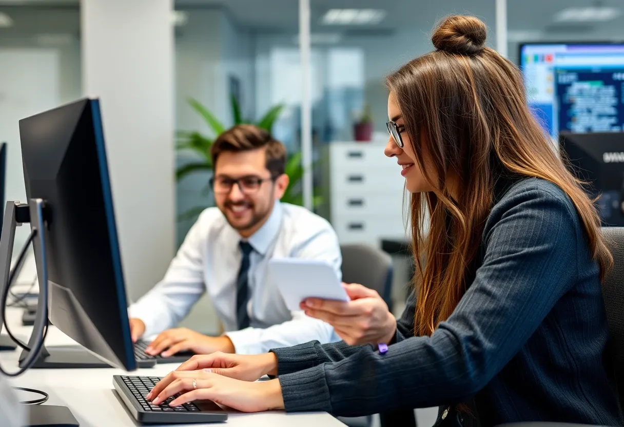 Quantifying Gender Bias: Key Variables in Remote Pair Programming