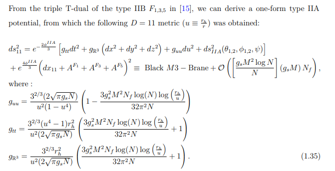 Advancements in String Theory: Resolving Conifold and Flavor D7 Brane Embedding