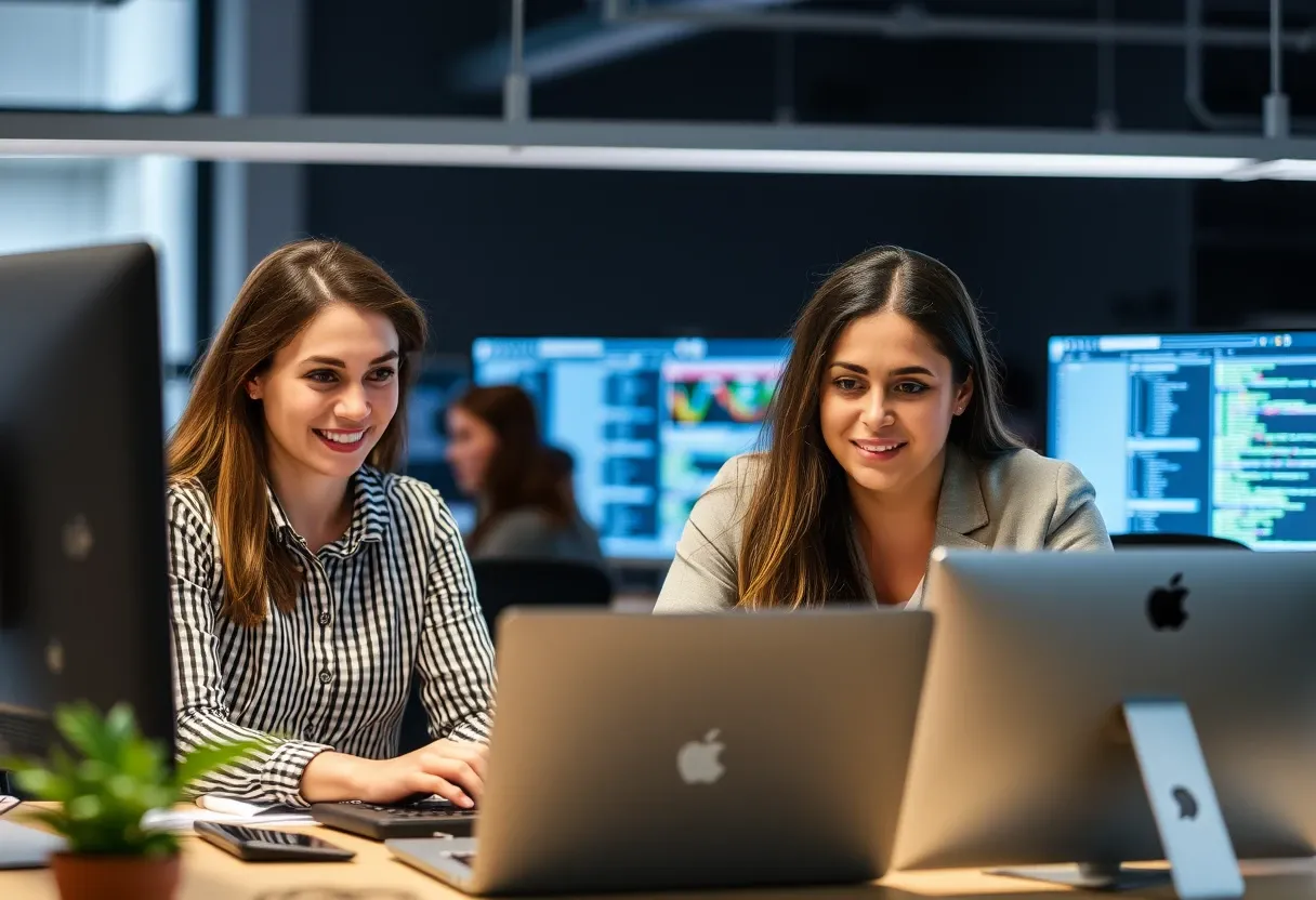 The Impact of Remote Pair Programming in an Upper-Level CS Course