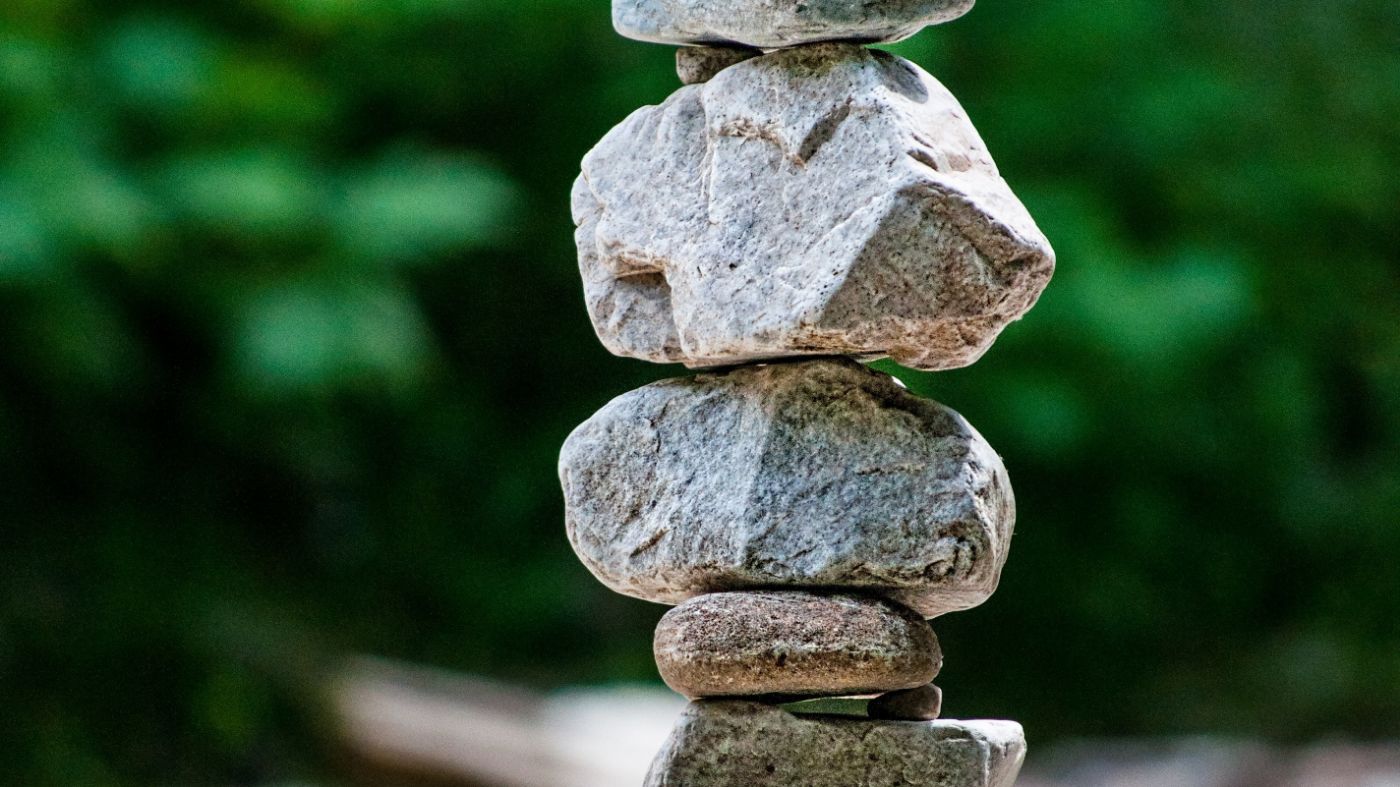 AWS Elastic Load Balancing: Optimizing Performance and Availability