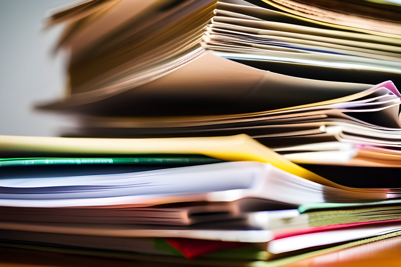 Meta Accused of Unfair Trade Practices by Pennsylvania Attorney General