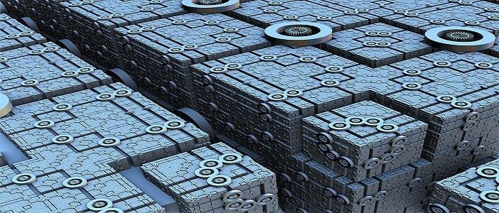 Understanding Augmented and Virtual Reality for Market Positioning