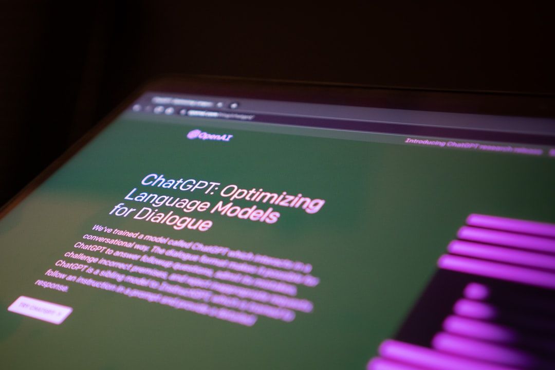 Musk Seeks Substantial Damages from OpenAI 