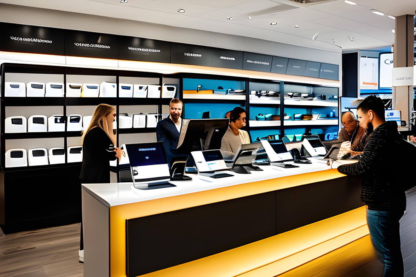 A Large-Scale Analysis of Inclusiveness-Related User Feedback: Discussion