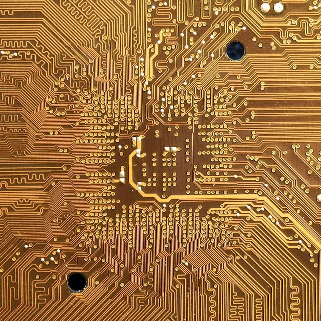 Quantum Realms, Fuzzy Logic, and the Enigma of Prime Patterns