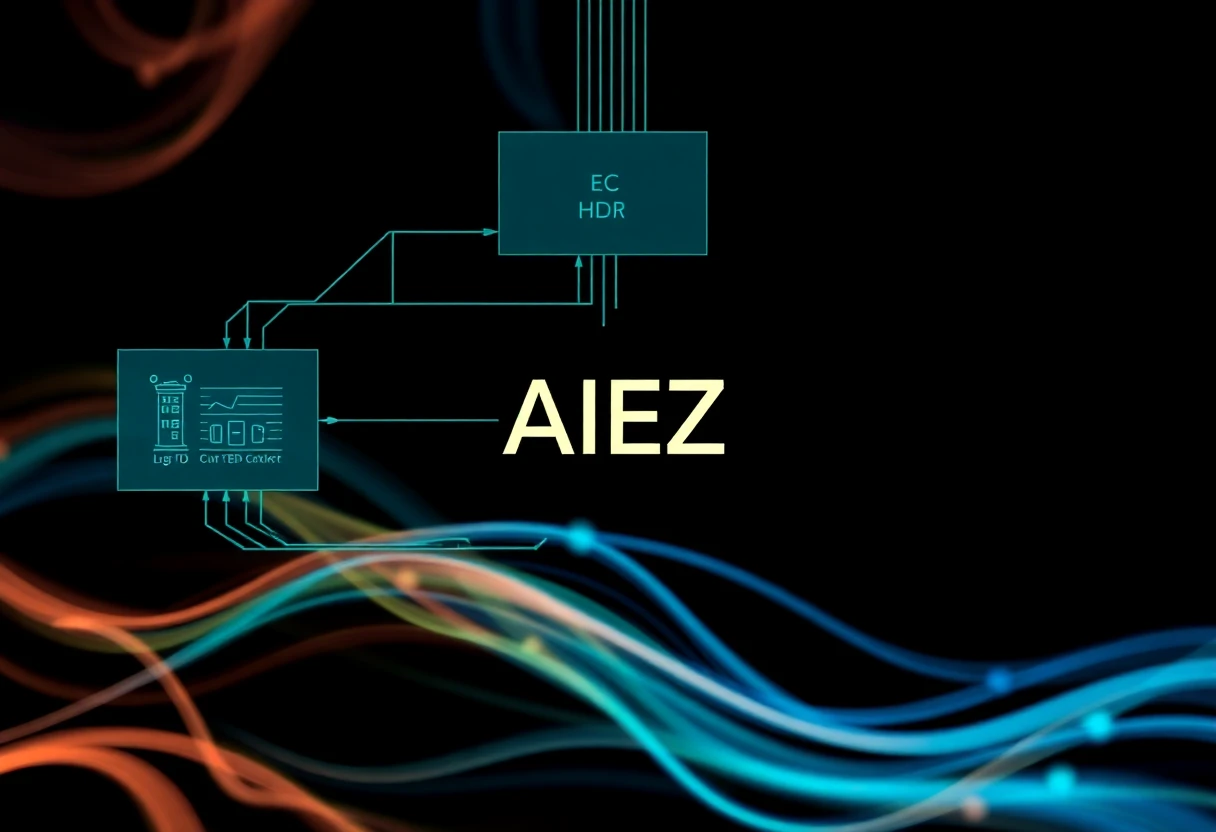 Improving Indoor Pedestrian Navigation Using Enhanced QMD and AIEZ Frameworks