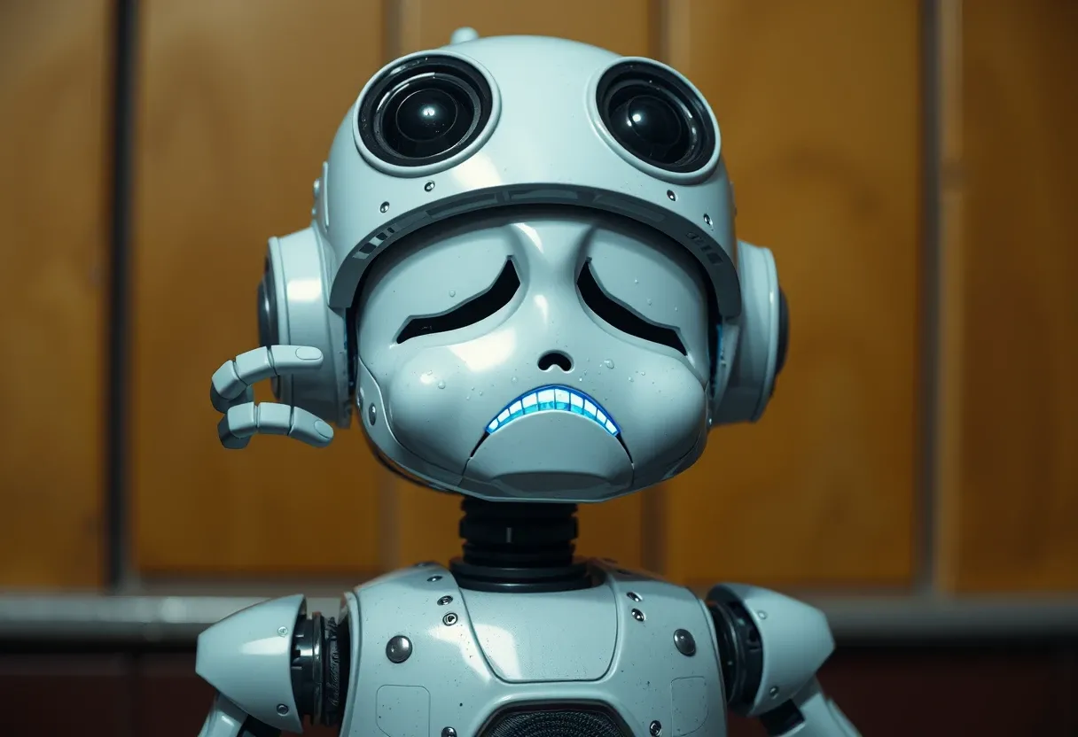 How CtmR Model Informs the Idea of Consciousness in AI 