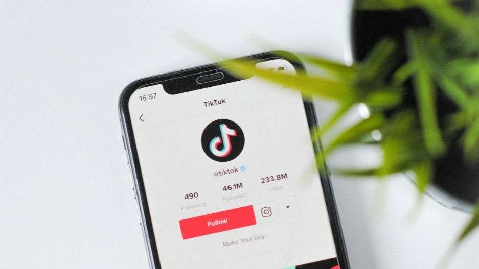 Everything You Need to Know About TikTok's Lawsuit Against the United States