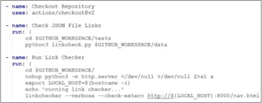 Scaling and Adapting Automated Testing for Broader Educational Impact