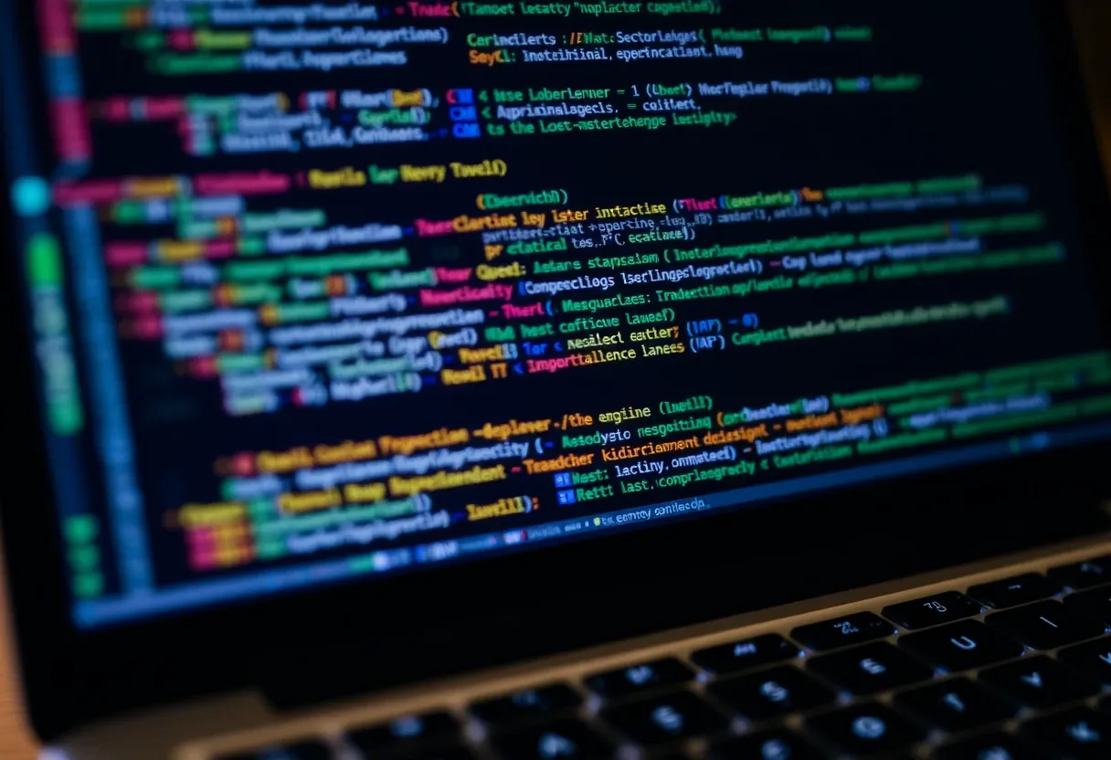 How to Detect Proxies on Your Site with Flask Backend and IPQuery API