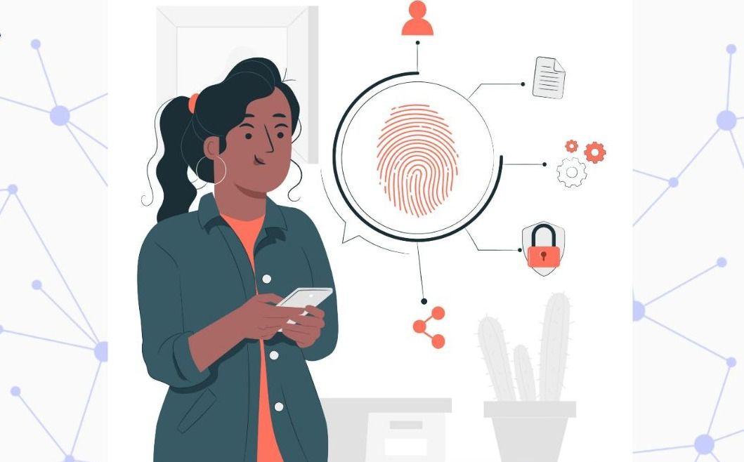 The Obyte Guide to Self-Sovereign Identity