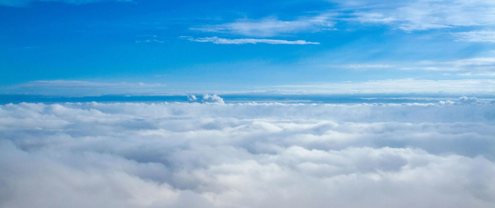 A Beginner's Guide to Skyline Queries