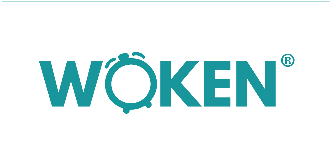 Company Thumbnail