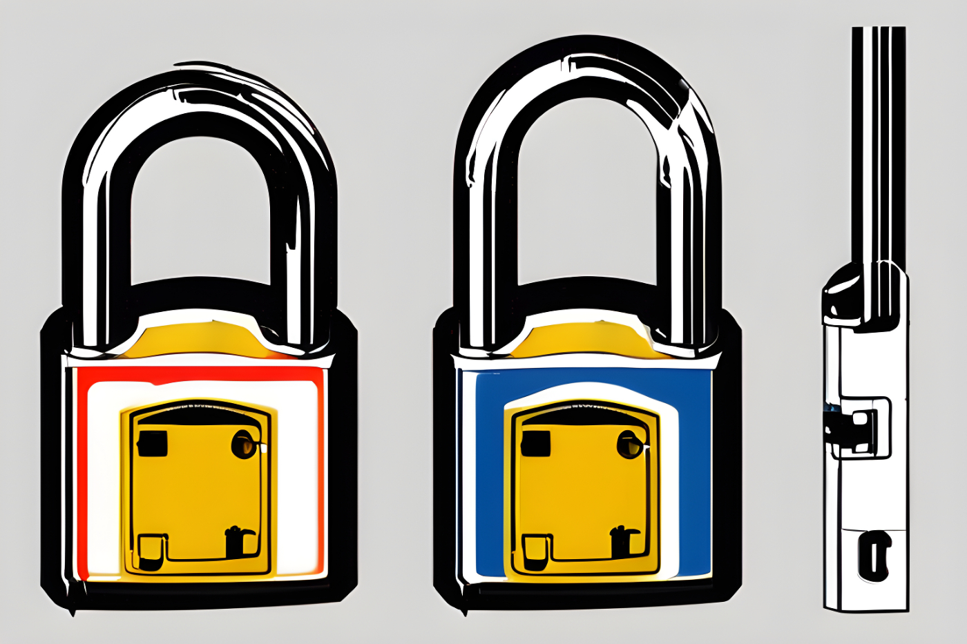 Zero-Knowledge-Proof-Based Anomaly Detection: Conclusion & References