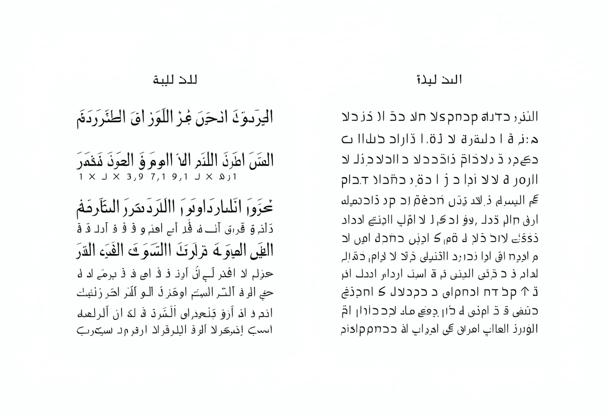 Reflections on HeArBERT: Transliteration Benefits, Research Horizons, and Limitations
