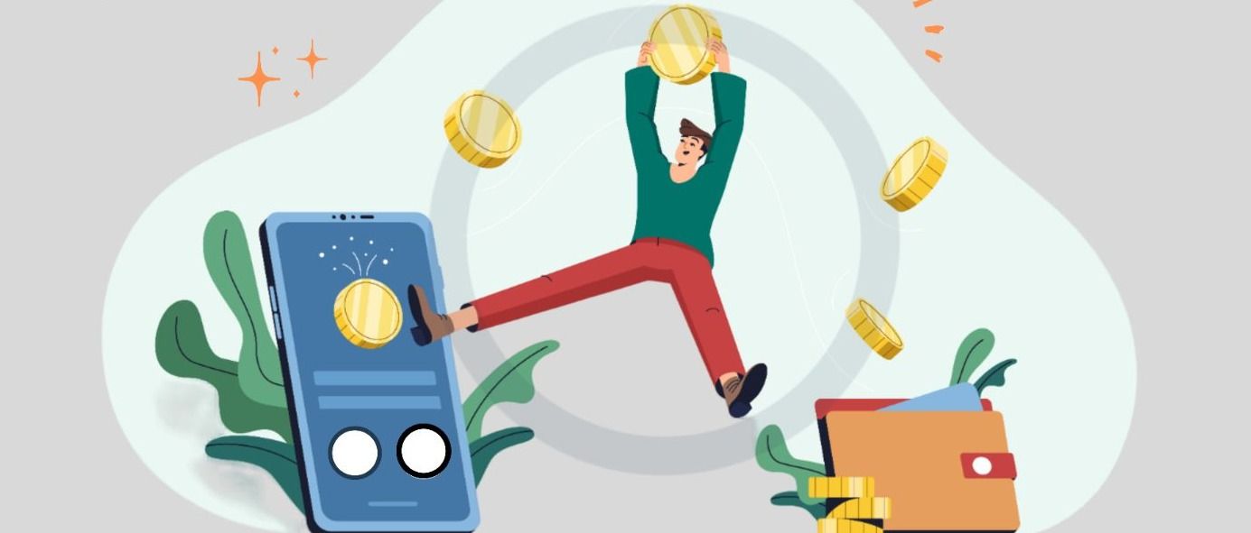 Educational Byte: How to Earn Some Free Cryptocurrency on Obyte