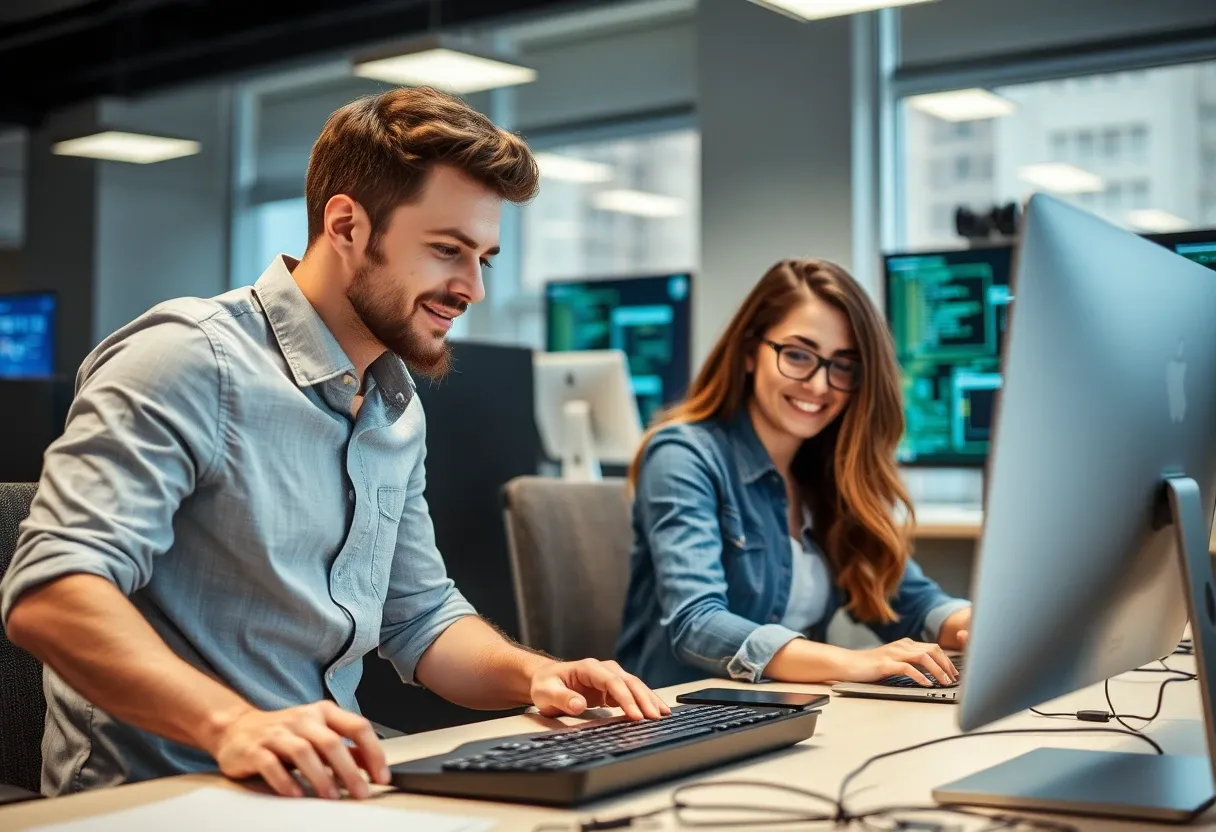 Gender Bias in Remote Pair Programming: Acknowledgments and References