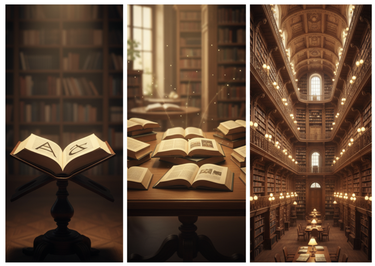 How to Scale LLM Apps Without Exploding Your Cloud Bill