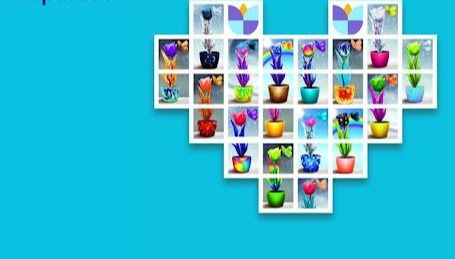 Discover Tulipart.com: A Unique Collection of Daily Minted Tulip NFTs spanning 7 Years