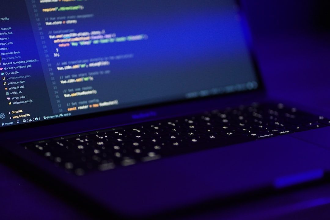 How to Manage Feature Flags with Laravel Pennant