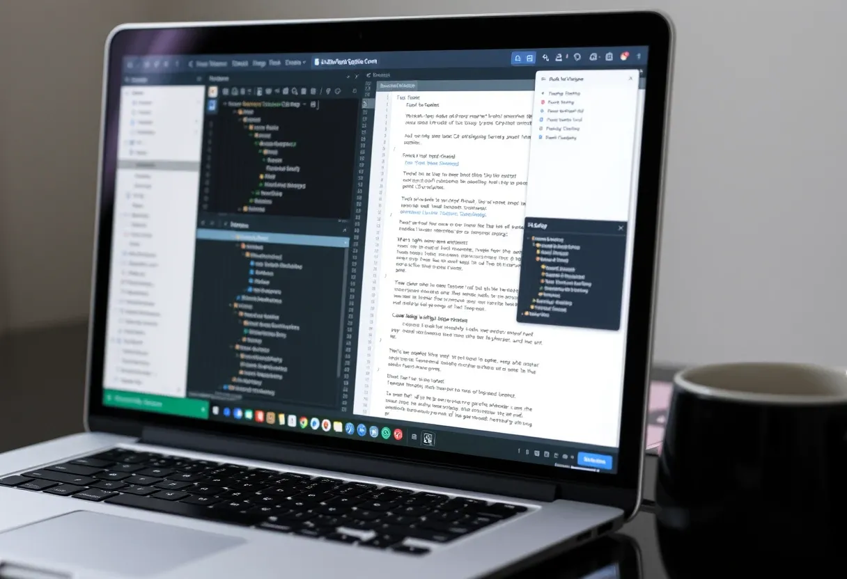 The Dead Simple Markdown Guide to Escaping Characters
