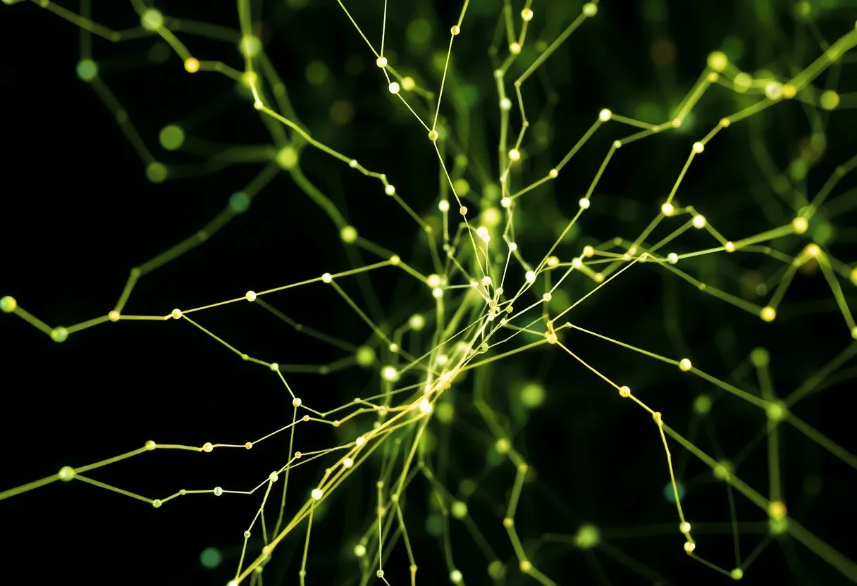Knowledge-Distillation-Based Adversarial Training for Robust Multi-Exit Neural Networks
