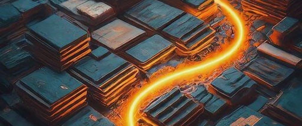 A Deep Dive into Path Traversal Vulnerabilities