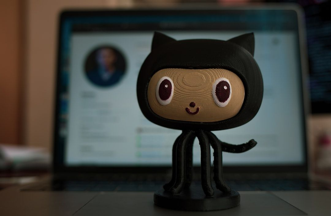 How We Analyzed Crypto API Misuses in 895 GitHub Projects