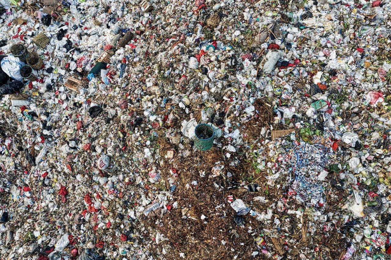 How Realistic Is Zero-Waste Living, Really?