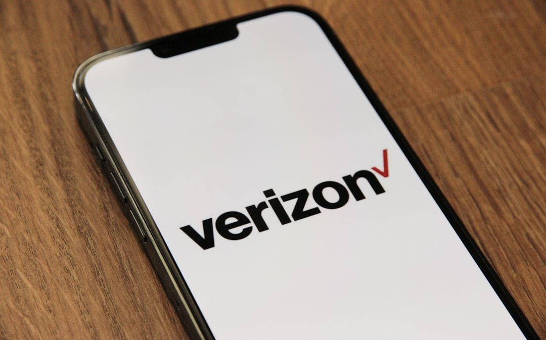 Verizon's New York Ties Come into Play in UMG's Copyright Infringement Suit