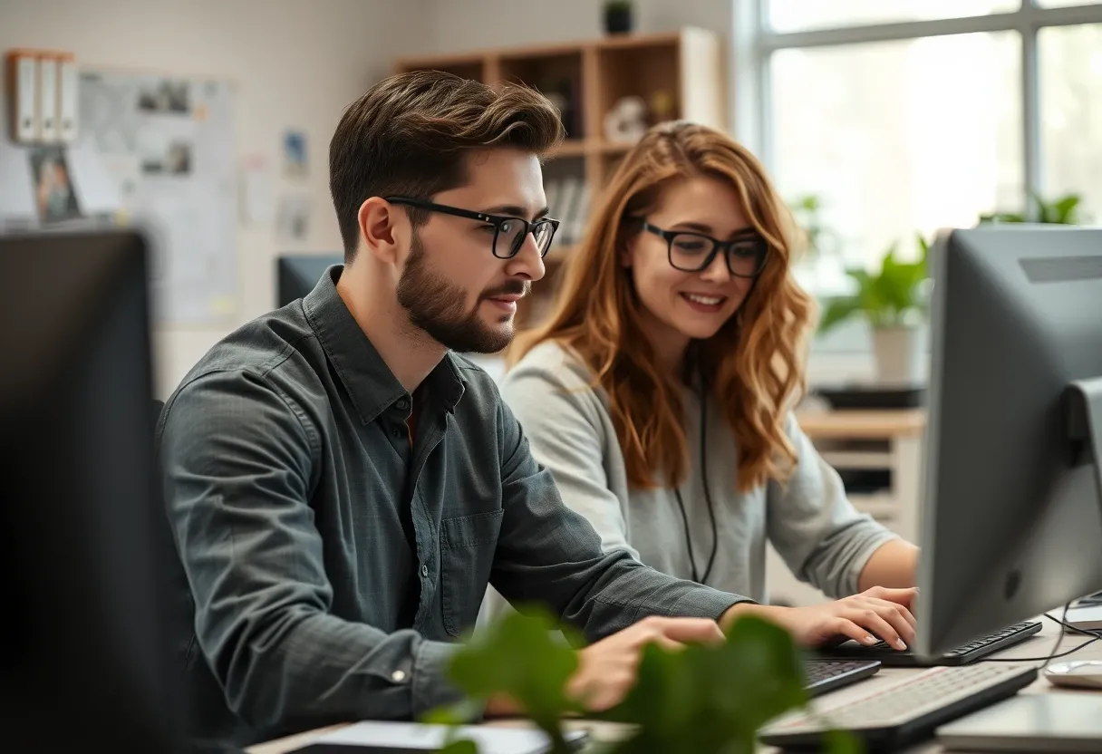 Does Gender Bias Influence Remote Pair Programming? 